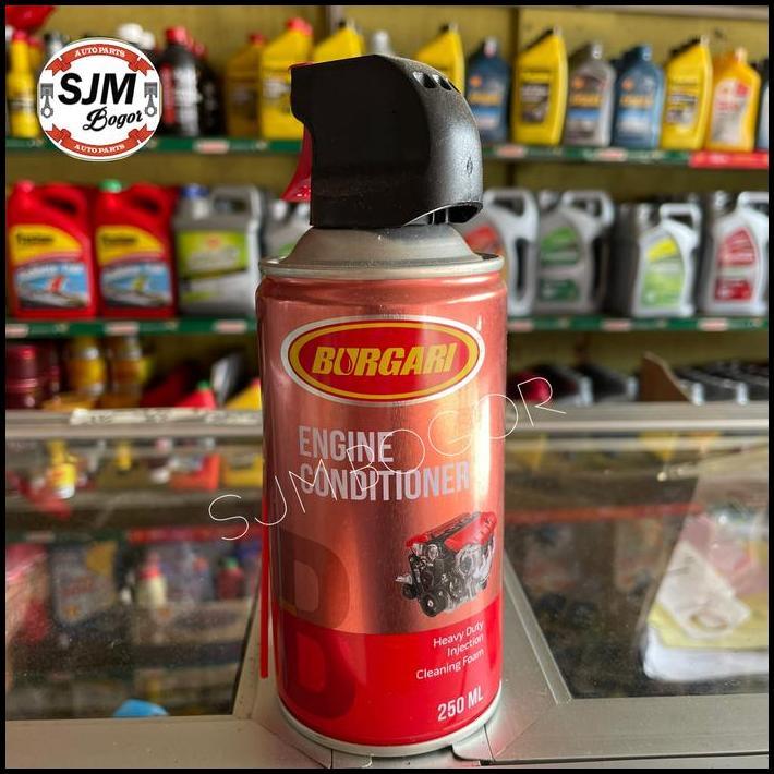 BEST DEAL INJECTION CLEANER FOAM, DCS INJECTION CLEANER 
