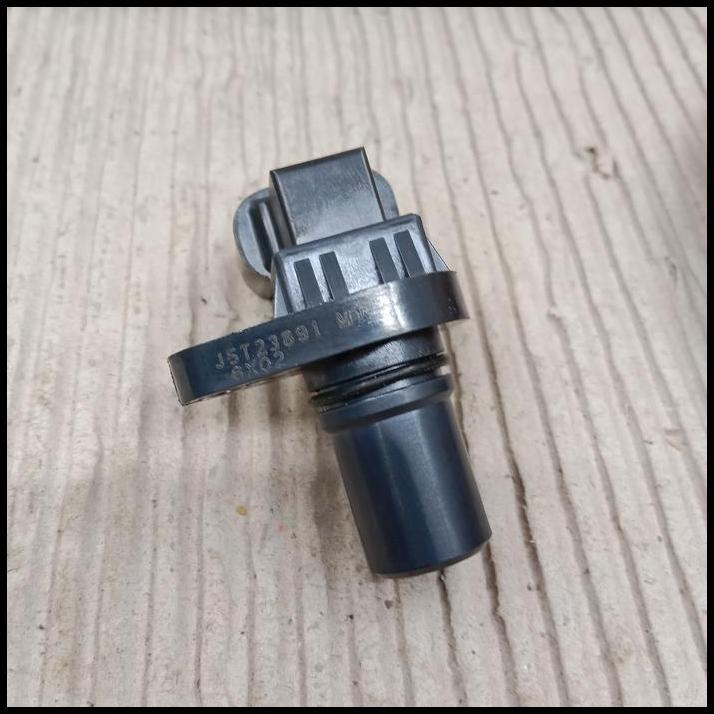 DISKON 33220-80G00 SENSOR ASSY CRANK POSITION AERIO 2002/2005 