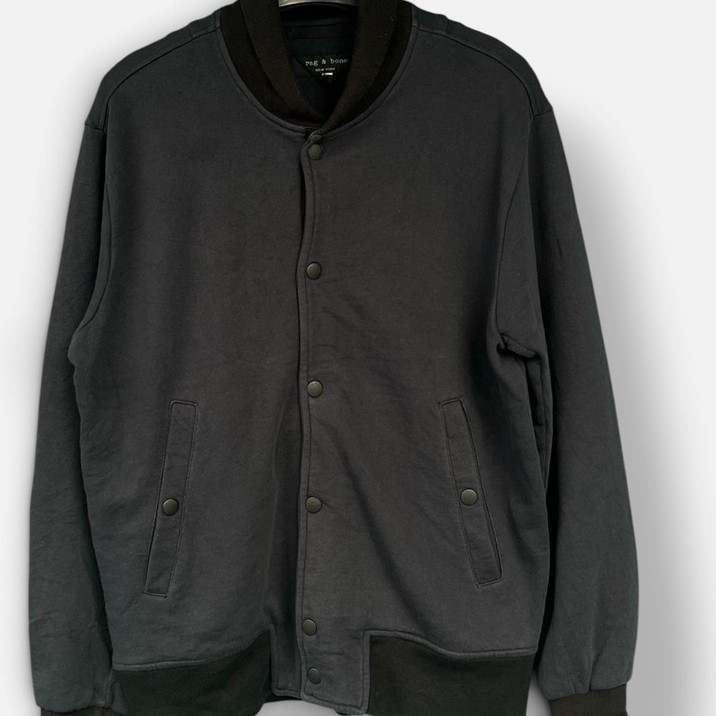 Rag&bone001