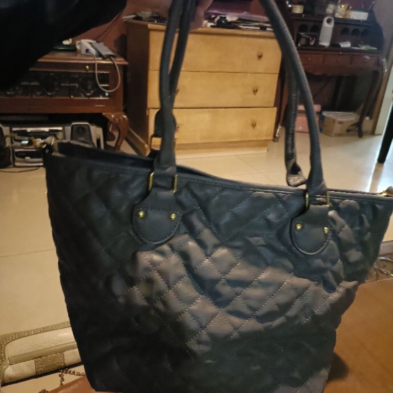 preloved tas PIORINA ORI tote