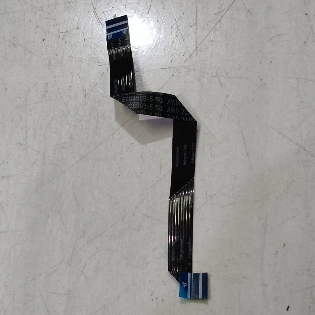 Flexible Trackpad Touchpad ACER E5-475 / E5-475G / E5-476 / E5-476G Second Normal