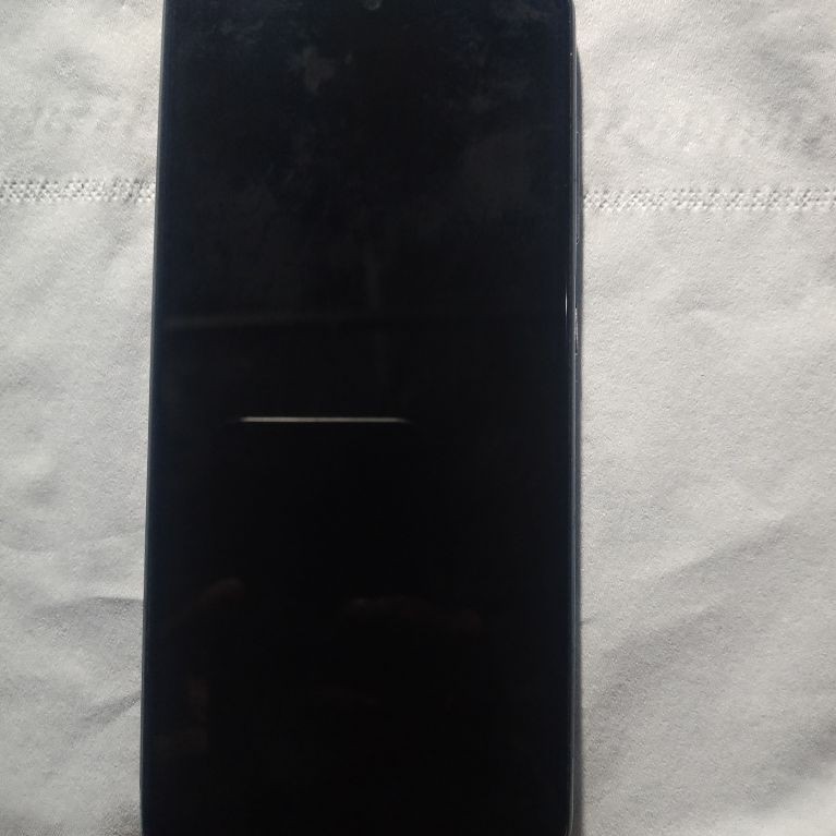 lcd ori copotan samsung a52/a52s