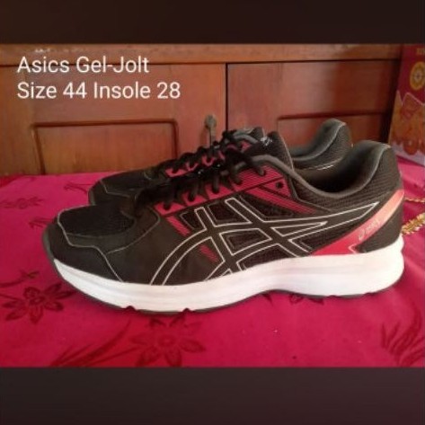 Asics Gel Jolt