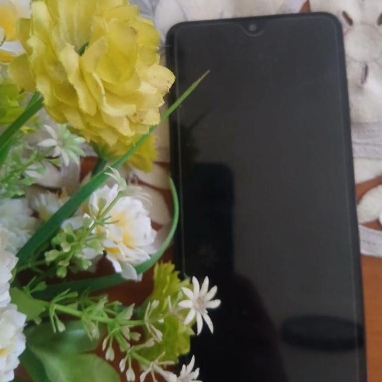 samsung HP second A05
