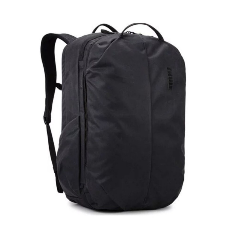 Thule Aion Tas Backpack Laptop Travel 40L - Black