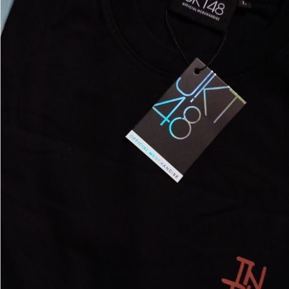 BDTS INDAH size L 2026