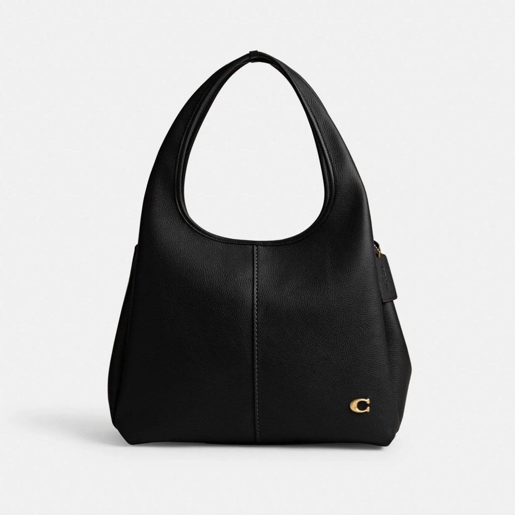 Handbag Coach