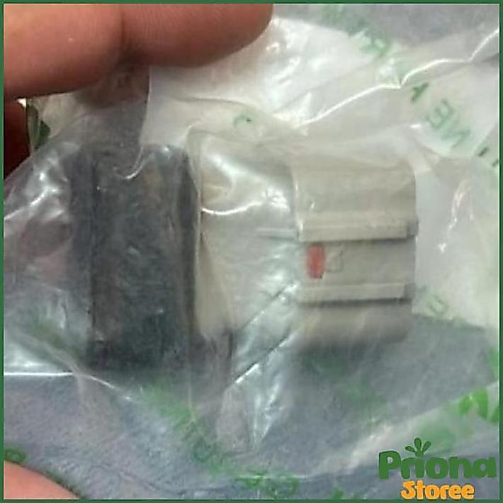 DIODE PC 200 PN 8233-06-3350 EXCAVATOR PARTS FOR SALE