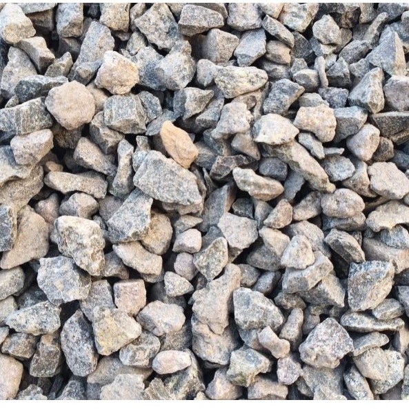 Batu split 1 Truk engkel volume 3m³