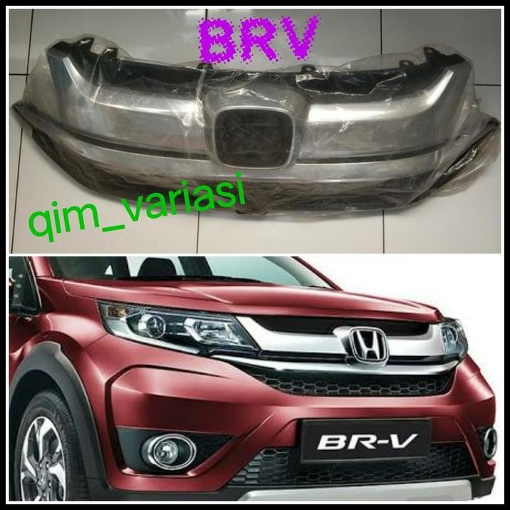 DISKON GRILL BRV ORIGINAL GRIL BRV 