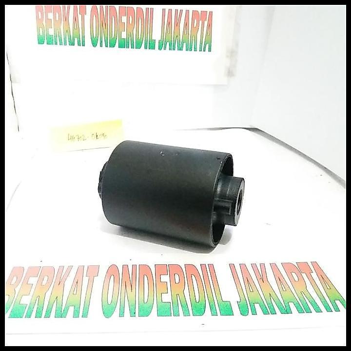 TERBARU BUSH ARM BELAKANG (PANJANG) TOYOTA INNOVA 48702-0K090 "Z" 