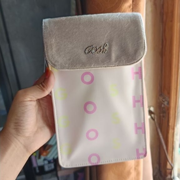 READY TAS HP GOSH NEW SALE