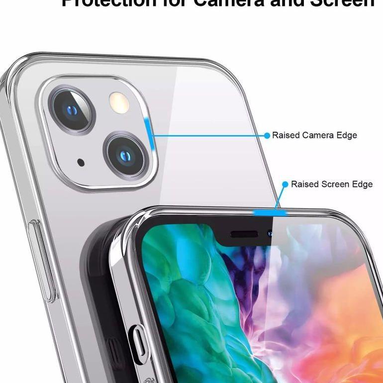 BEST SELLER Case Huawei P20 Pro Huawei P30 Pro Huawei P40 Pro Huawei P40 Clear HD case soft Case Ult