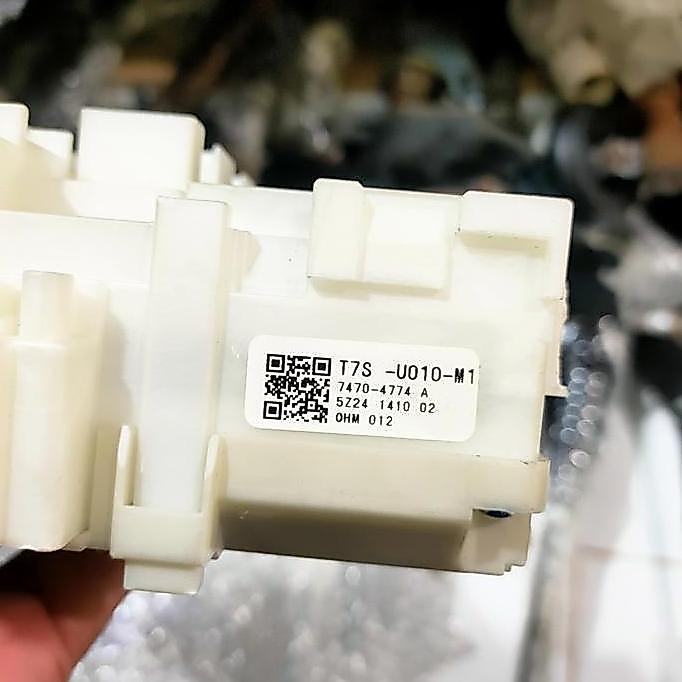 fuse box boxsikring hrv