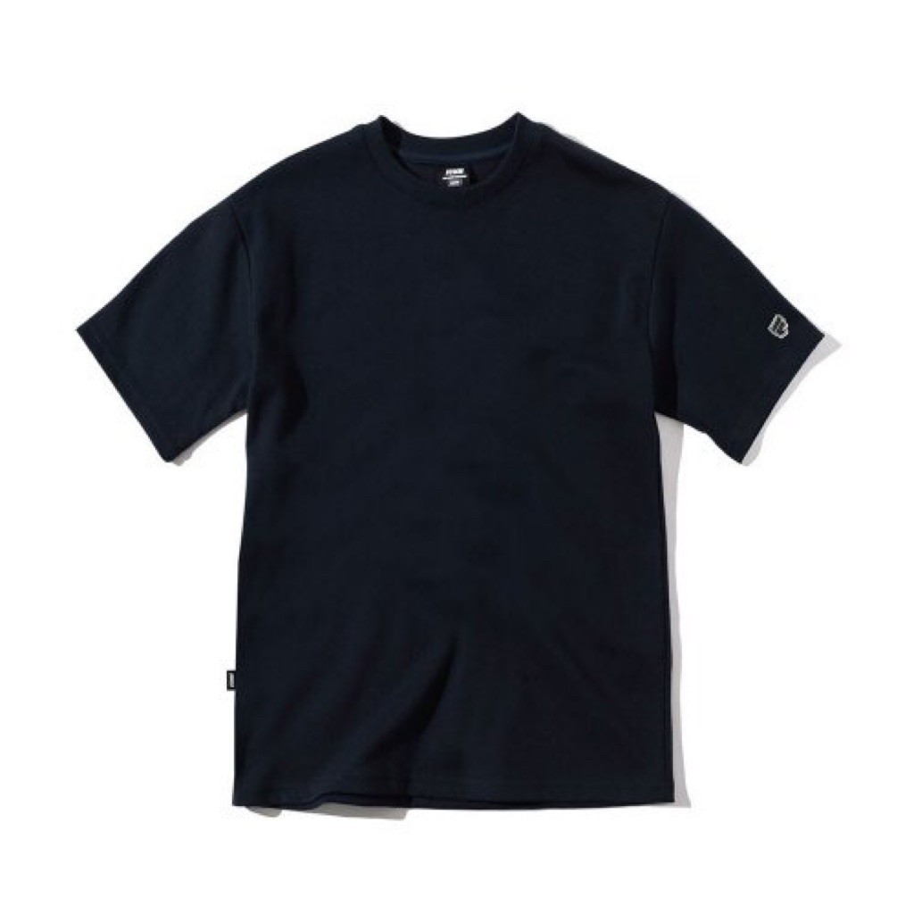 T-SHIRT FCMM ORIGINAL / L
