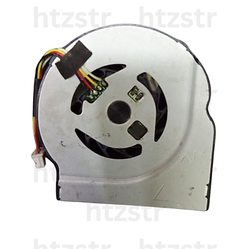 Fan Acer Aspire AO722, Fan Acer Aspire AO522, Fan Acer Aspire one 722, Fan Acer Aspire 522 original 