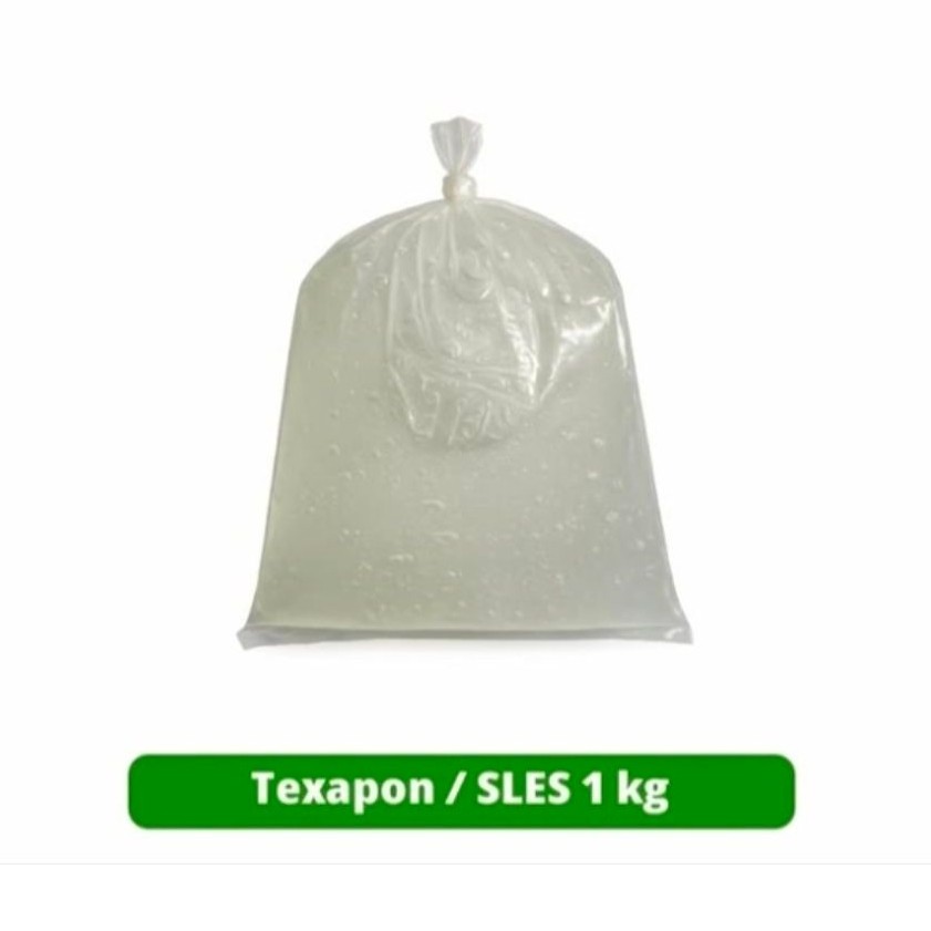 Texapon KAO 1 Kg