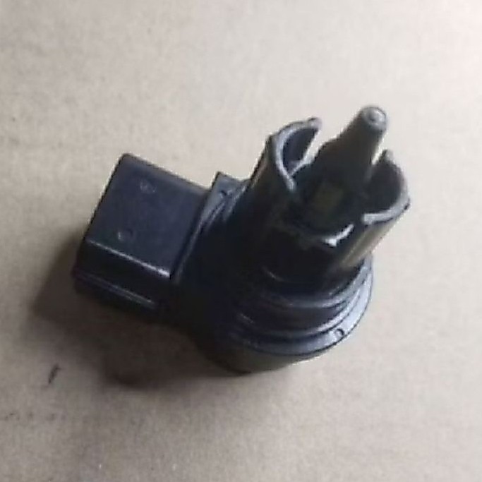 sensor ISC langsam swith swit yamaha mio j mio gt soul gt yamaha M3 125 original copotan
