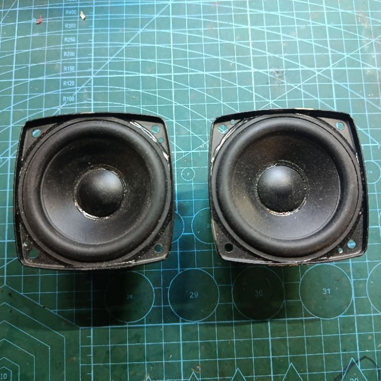 Speaker jbl xtreme2 cpotan