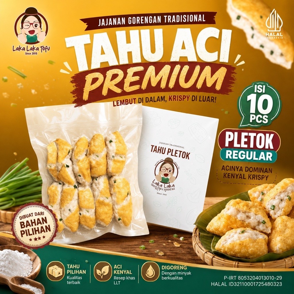 Product One