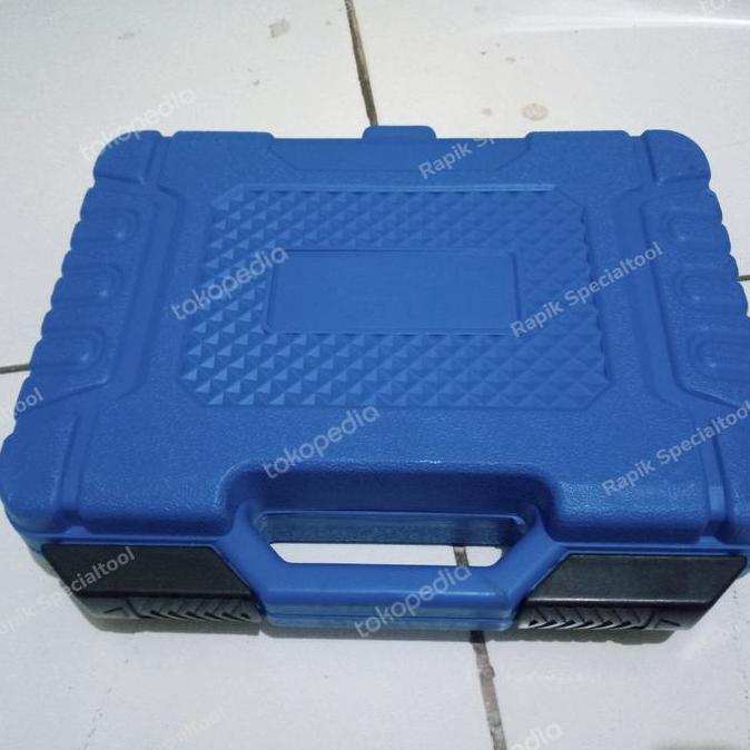 SST pengunci timing belt Ford Fiesta