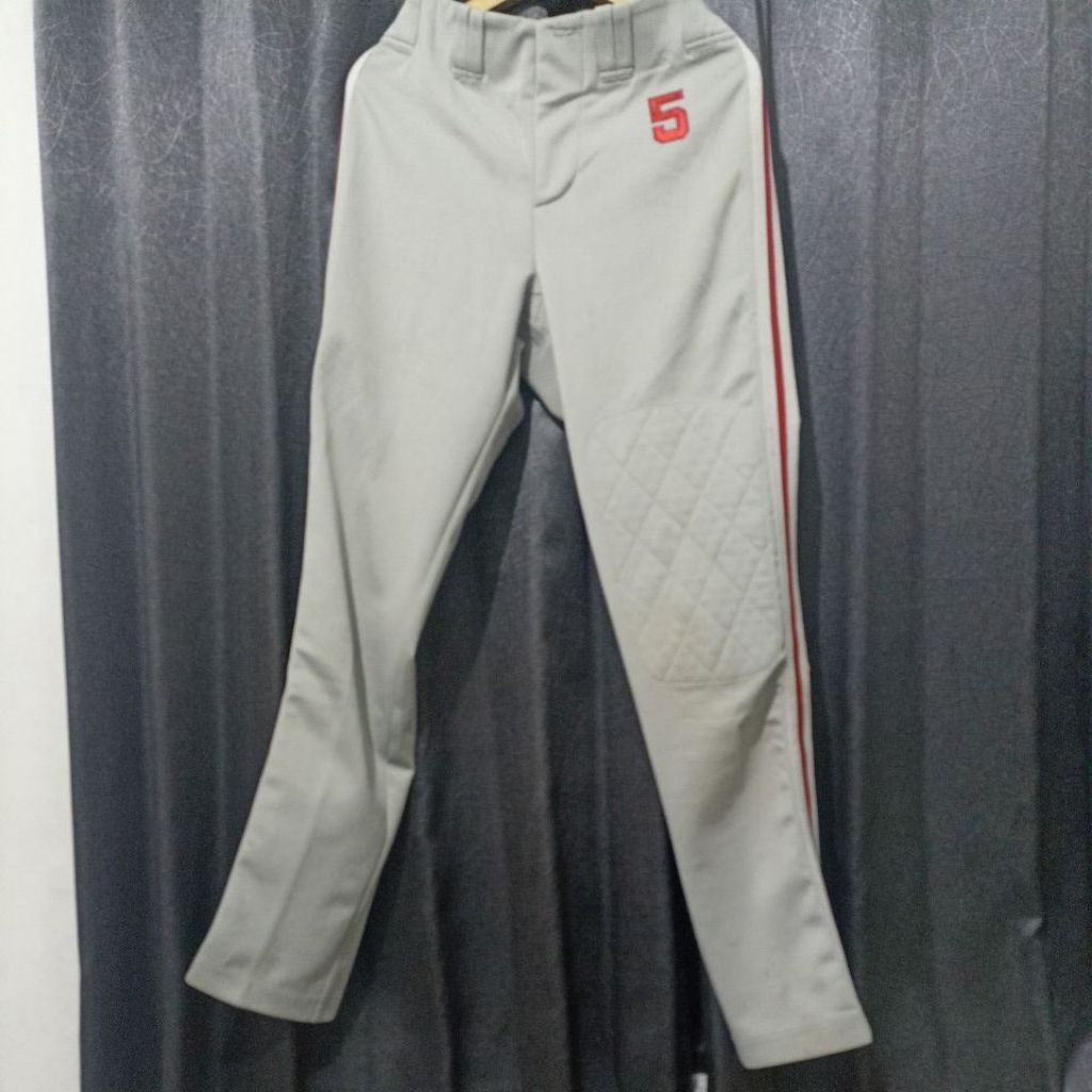 CELANA OLAHRAGA PL dapat 2
