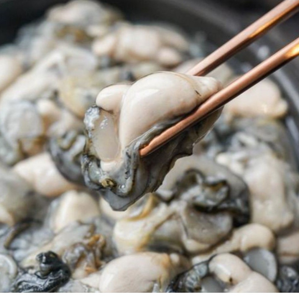 Fresh_Oyster_Kupas