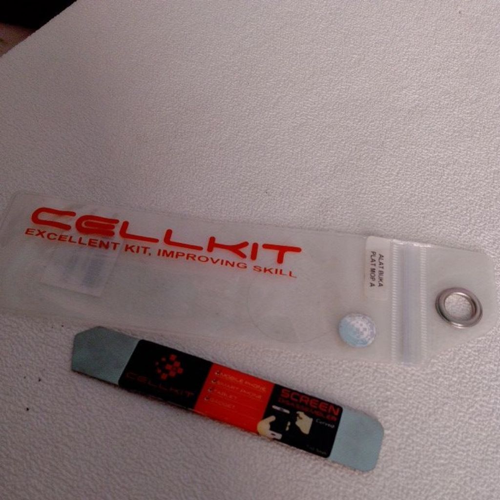 ALAT PEMBUKA CASING HP HANDPHONE LAPTOP/ALAT PEMBUKA KACA LCD TOUCHSCREEN