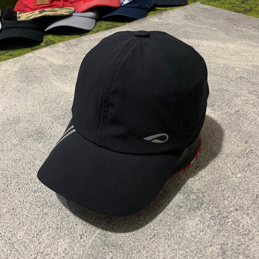 Prospecs Running Cap / outdoor cap