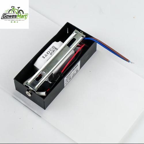 lampu hias kamar tidur unik dinding / lampu hias dinding / lampu dinding kamar tidur / lampu led din