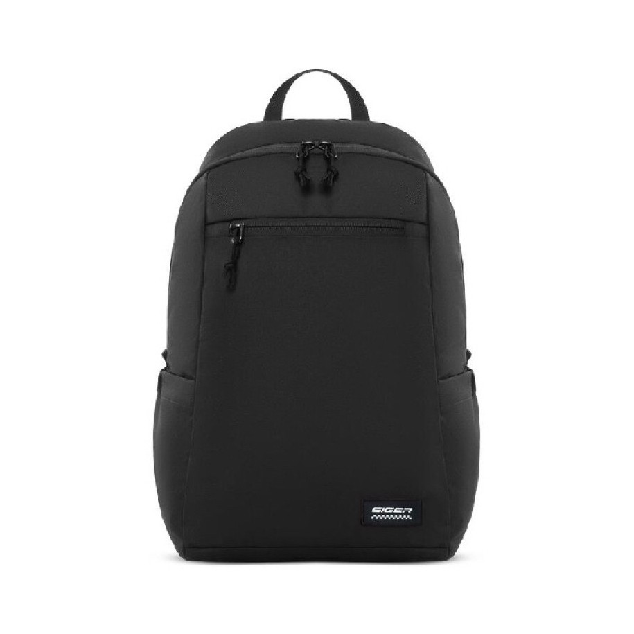 Tas Ransel EIGER89 ALTERNATE 3.0 Tas Punggung Tas Bahu