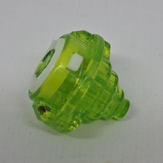 takara tomy beyblade burst non dash driver