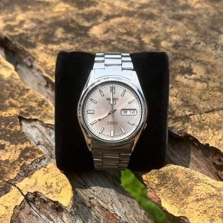 SEIKO SNXS73K1