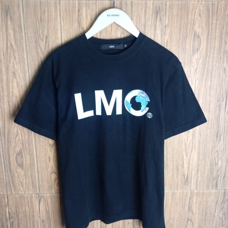KAOS LMC