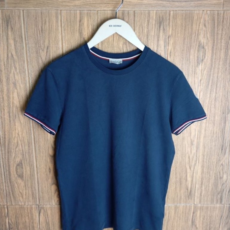 KAOS MONCLER