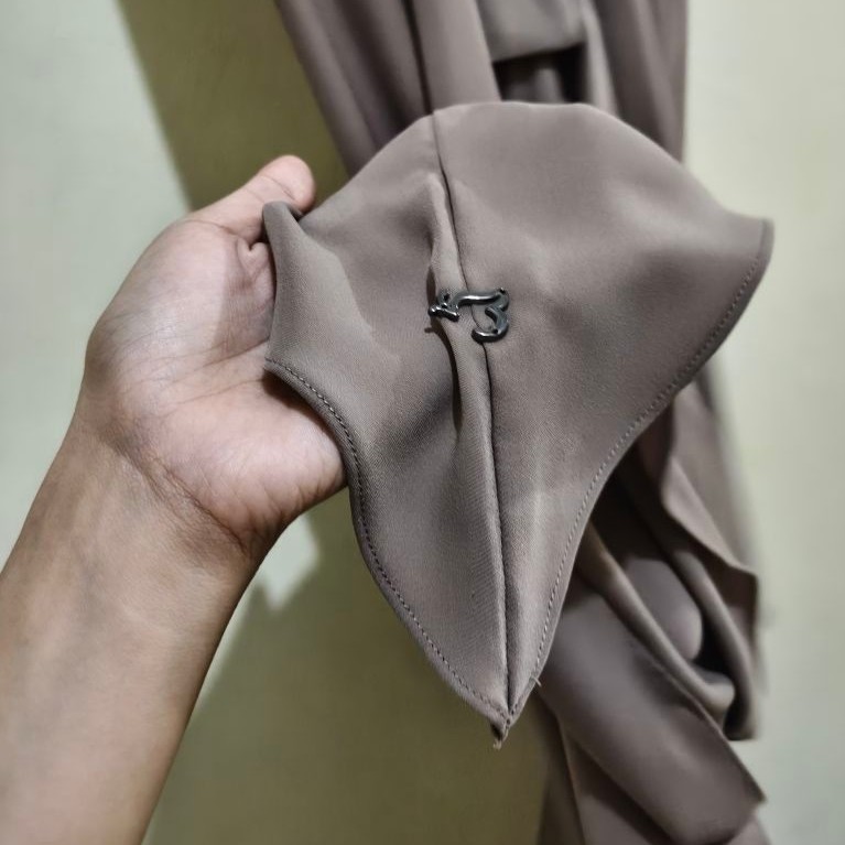 khiban  Mada  bonavista preloved
