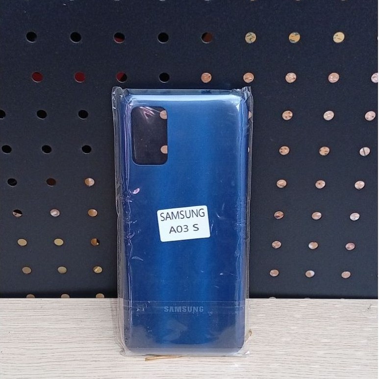 BACKDOOR SAMSUNG A03S