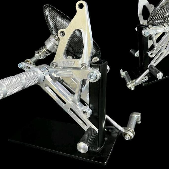 underbone tyga vrg ktex ninja rr r ss underbone tyga ninja rr ss copy tyga