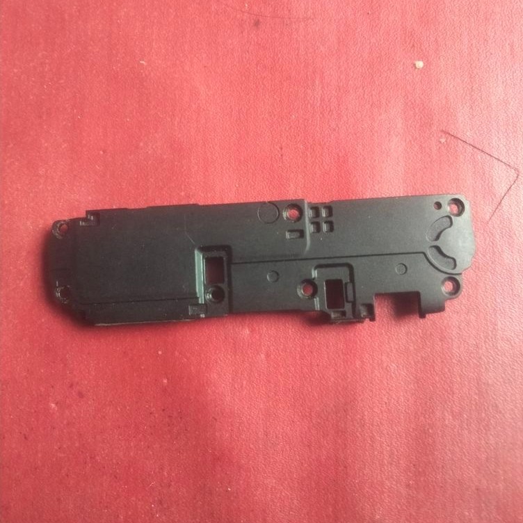 Buzzer Bekas Redmi 8A pro Asli Cabutan Original