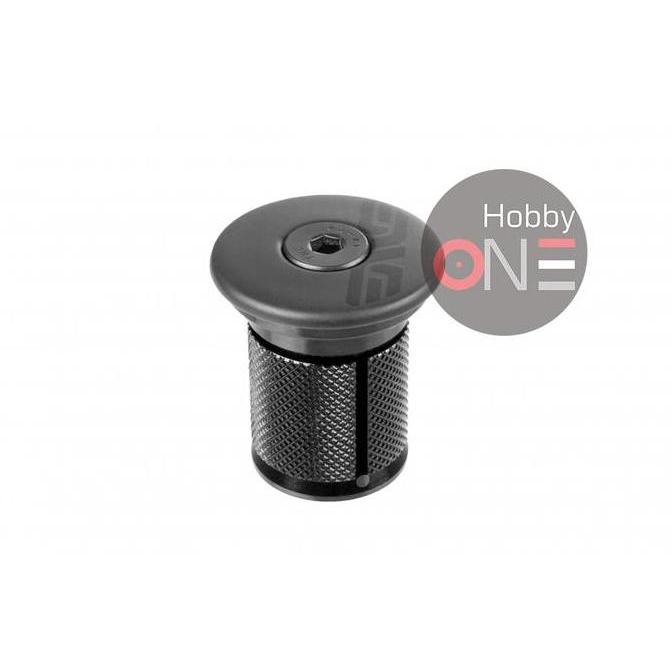 Promo Enve Fork Compression Plug Cod