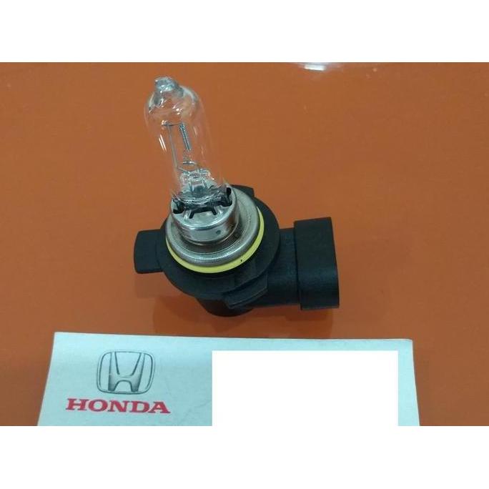 Bohlam Lampu Depan Besar Dekat Honda Brio Rs Mobilio Rs Original