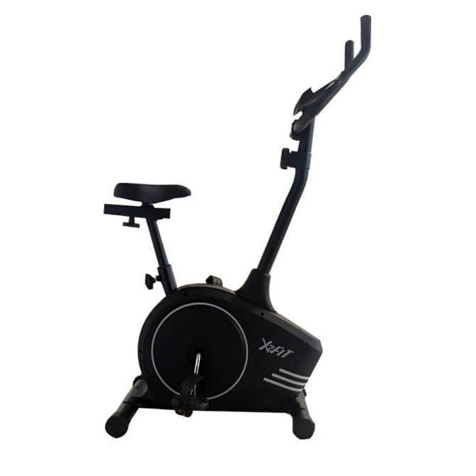 X2FIT Magnetic Bike B-185 Sepeda Statis
