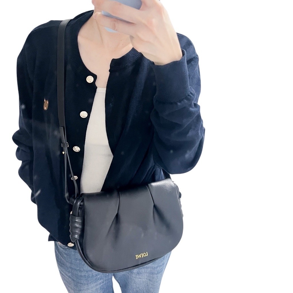 Tas Loewe