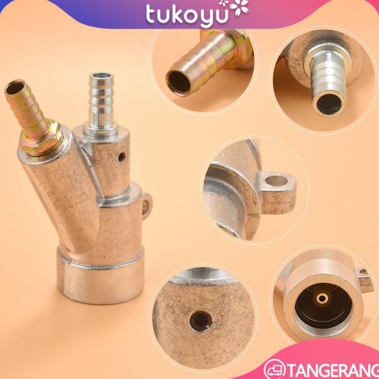 Nozzle Sandblasting Spray/Nozzle Sand Blasting/Automatic Sand Blasting Machine Nozzle