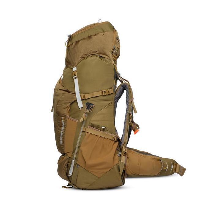 EIGER EXCELSIOR 65 RUCKSACK