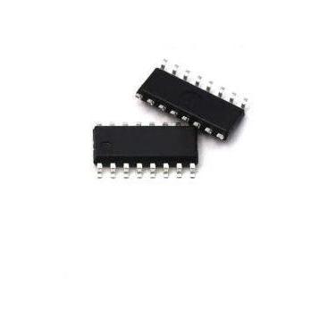 BYD01 IC CH340C  CHIP USB TO SERIAL CH340 CH 340 CH340C