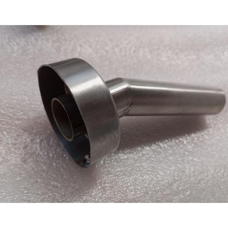 BEST DEALS db kiler inlet 60 mm