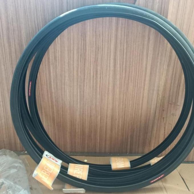 Ban Luar 700 X 25 / 28 Cst Super Hp Road Bicycle Tire Roadbike Fixie