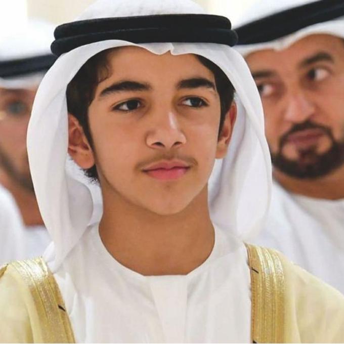 igal ikat sorban arab / igal ikat kepala / igal sorban arab Anak Dewasa