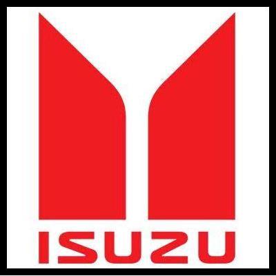 TERLARIS SEAL SIL KLEP ISUZU BORNEO 6SD1 